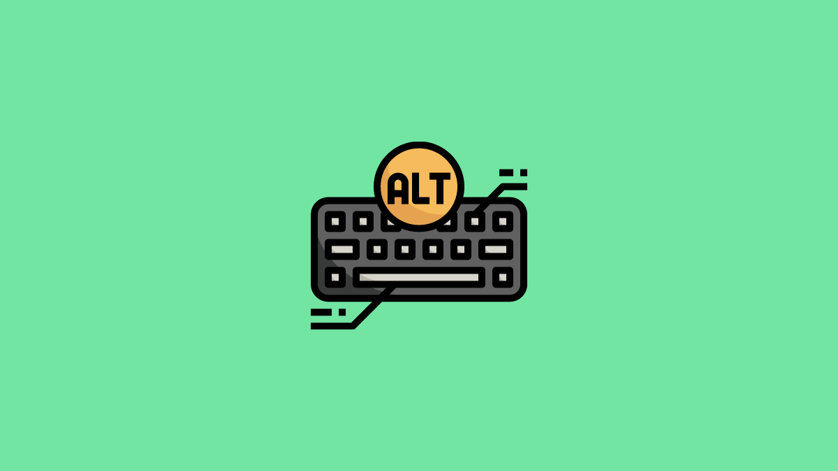 How to Use Ctrl+Alt+Del Combination in Remote Desktop