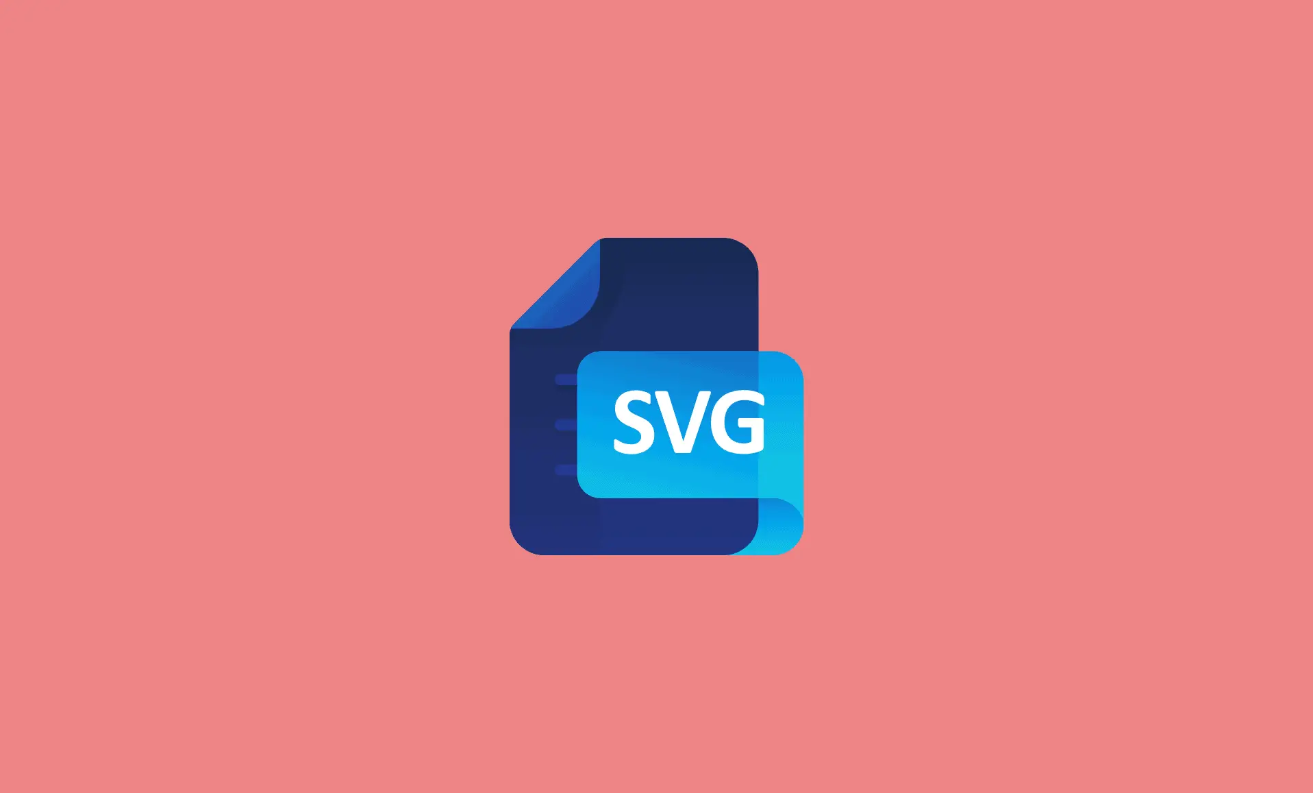 How to Preview SVG Files in Windows 11 File Explorer