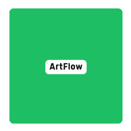 ArtFlow for Windows