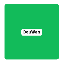 DouWan for Windows