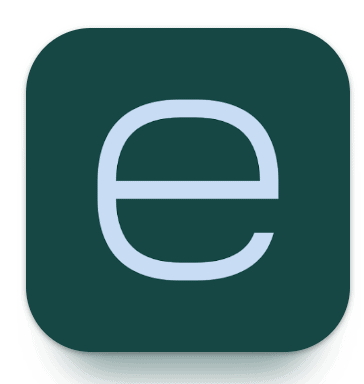ecobee app