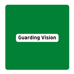 Guarding Vision