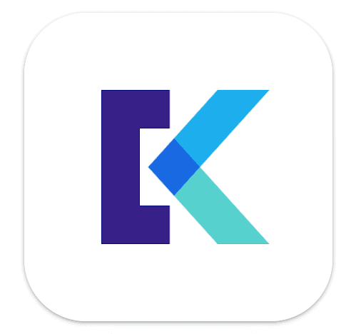 Keepsafe App