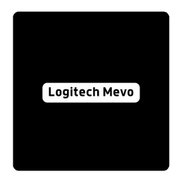 Logitech Mevo for Windows