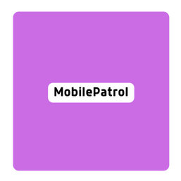 Mobile Patrol for Windows