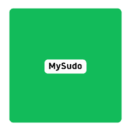 MySudo for Windows