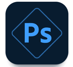 Photoshop Express Photo Editor for PC
