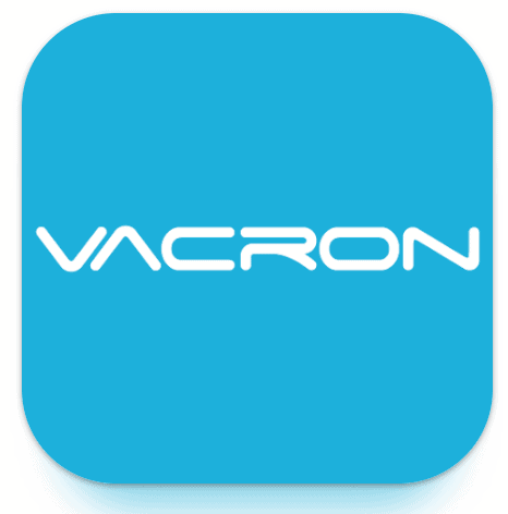 VacronViewer