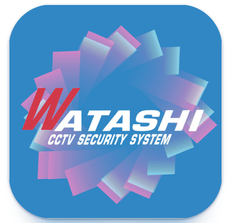 Watashi Plus V2