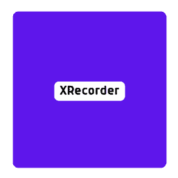 XRecorder for Windows