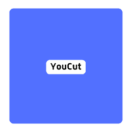 YouCut for Windows