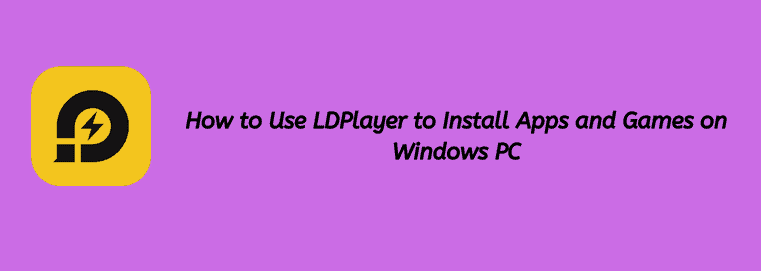 https://remotdesktop.com/wp-content/uploads/2022/08/how-to-use-ldplayer.png