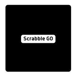 Scrabble Go Game