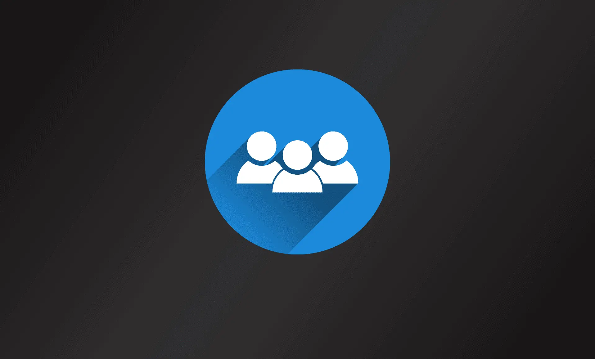 How to Enable Dark Mode in Teams Chat in Windows