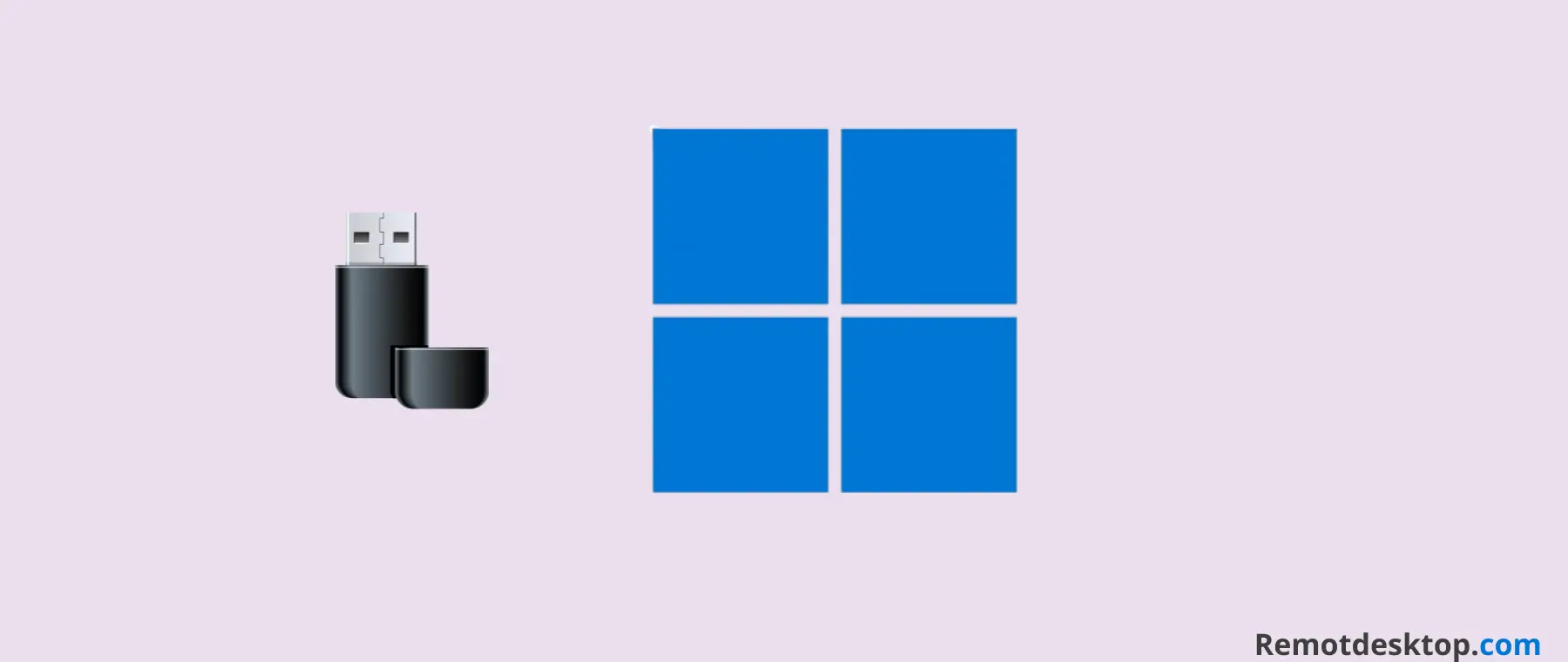 how-to-fix-windows-11-bootable-usb-stuck-on-logo